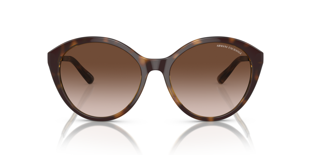 Armani Exchange AX4134S - Güneş Gözlükleri