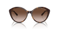 Armani Exchange AX4134S - Güneş Gözlükleri
