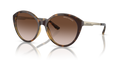Armani Exchange AX4134S - 821313 / 55 - Güneş Gözlükleri