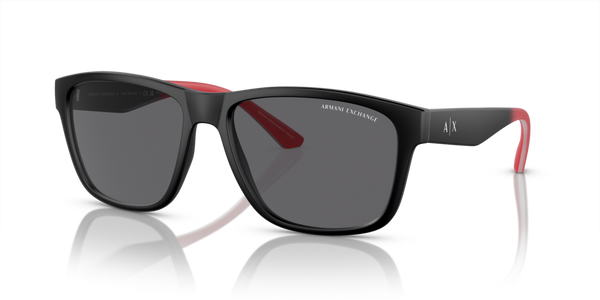 Armani Exchange AX4135S - 807881 / 59 - Güneş Gözlükleri
