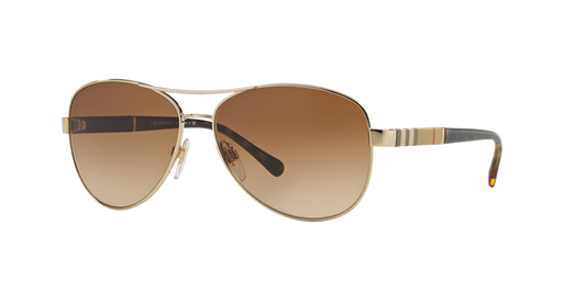 Burberry BE3080 - 114513 / 59 - Güneş Gözlükleri