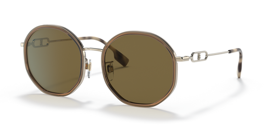 Burberry BE3127D