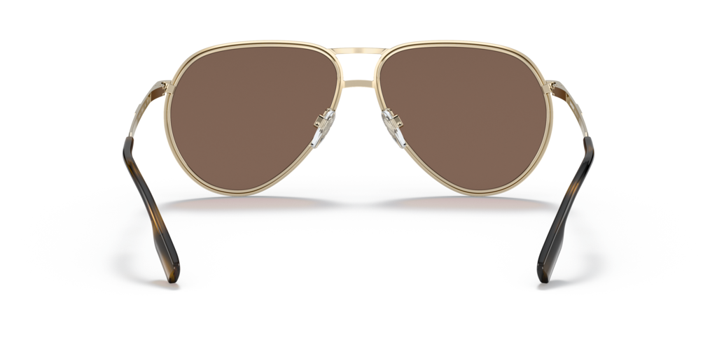 Burberry BE3135 - Güneş Gözlükleri