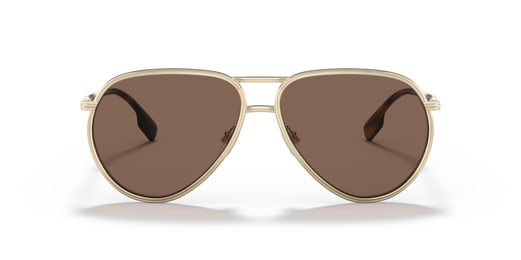Burberry BE3135 - Güneş Gözlükleri