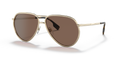 110973