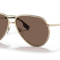  110973