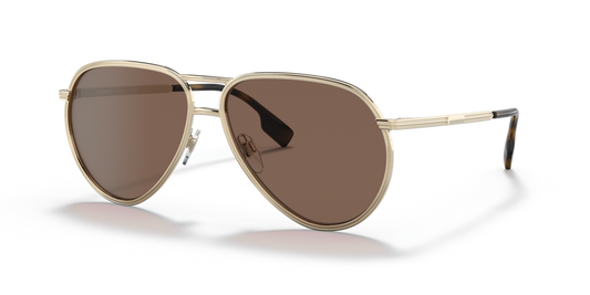 Burberry BE3135 - 110973 / 59 - Güneş Gözlükleri