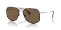 110973