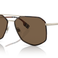  110973