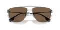Burberry BE3141 - Güneş Gözlükleri