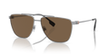 100573