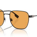  1001/7