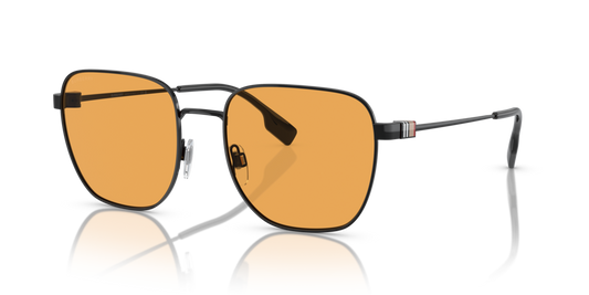 Burberry BE3142 - 1001/7 / 55 - Güneş Gözlükleri
