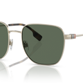  110971