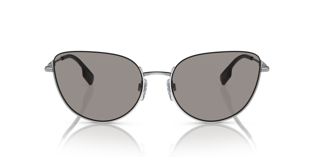Burberry BE3144 1005M3 - 58 - Güneş Gözlükleri