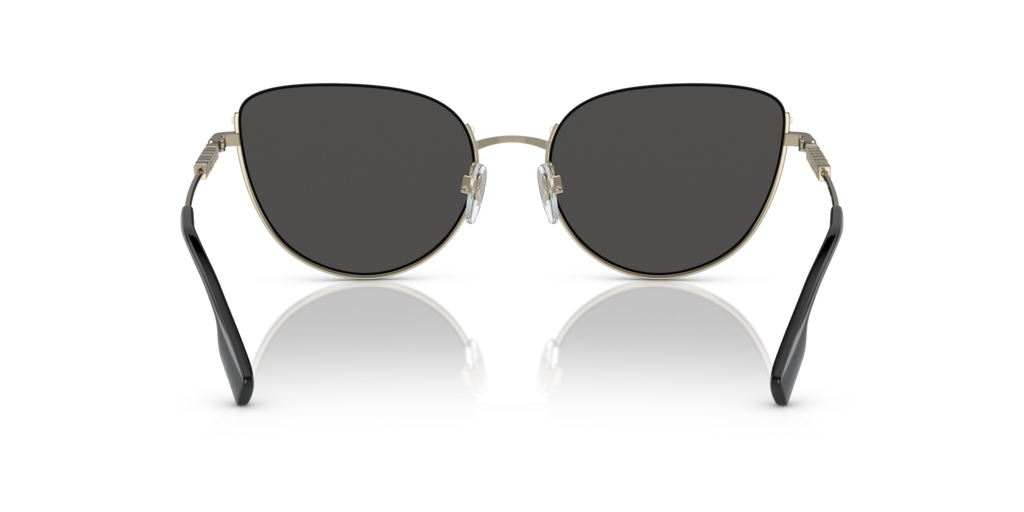 Burberry BE3144 - Güneş Gözlükleri