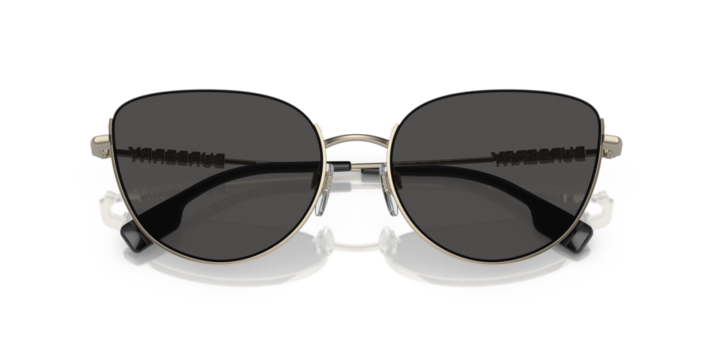 Burberry BE3144 - Güneş Gözlükleri