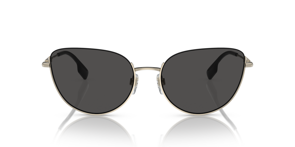 Burberry BE3144 - Güneş Gözlükleri