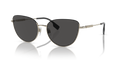 110987