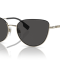  110987