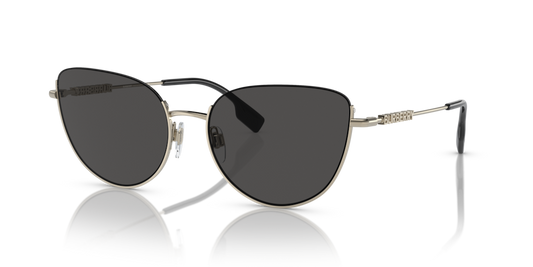 Burberry BE3144 - 110987 / 58 - Güneş Gözlükleri