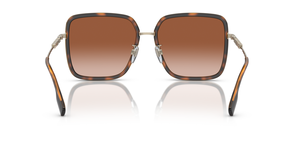 Burberry BE3145D 110913 - 58 - Güneş Gözlükleri