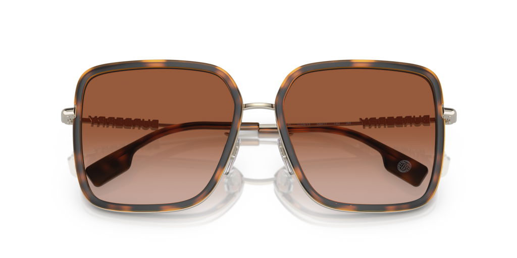 Burberry BE3145D 110913 - 58 - Güneş Gözlükleri