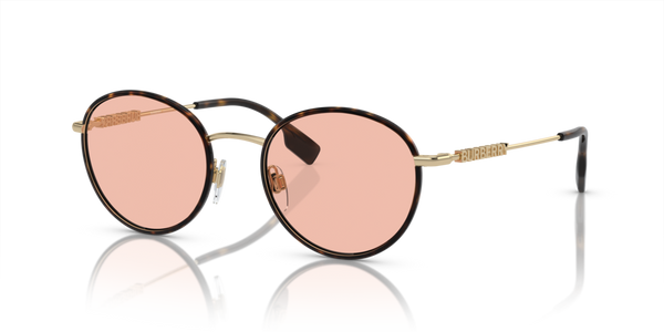Burberry BE3148D