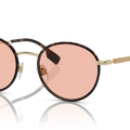  132284