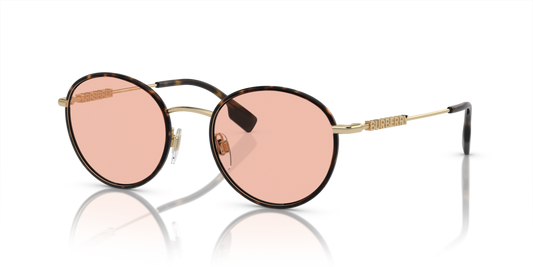 Burberry BE3148D