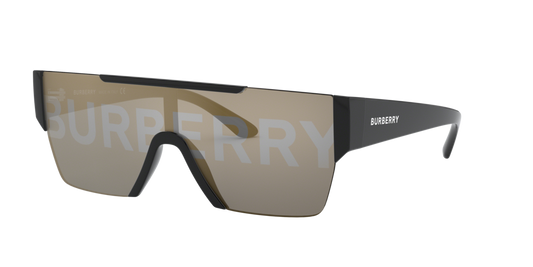 Burberry BE4291 3001/G - 38 - Güneş Gözlükleri