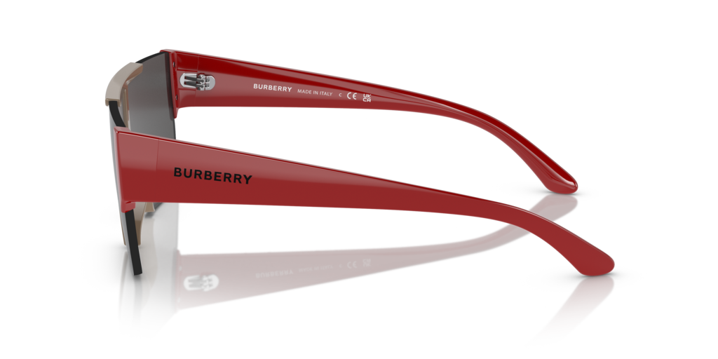 Burberry BE4291 - Güneş Gözlükleri