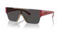 404787