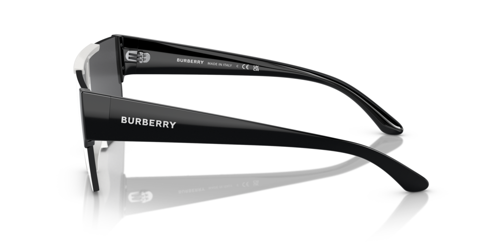 Burberry BE4291 - Güneş Gözlükleri
