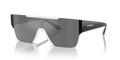 40496G