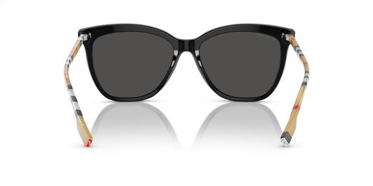 Burberry BE4308