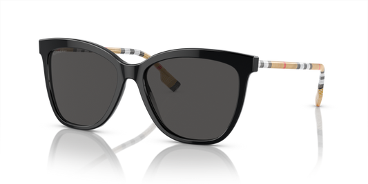 Burberry BE4308