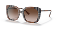 400513
