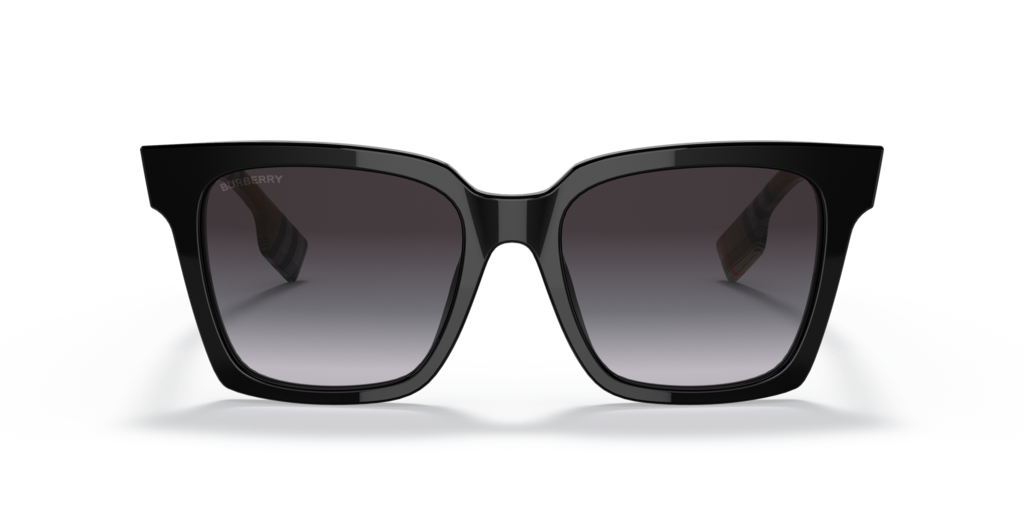Burberry BE4335 - Güneş Gözlükleri
