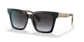 39298G