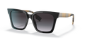 Burberry BE4335 - 39298G / 53 - Güneş Gözlükleri