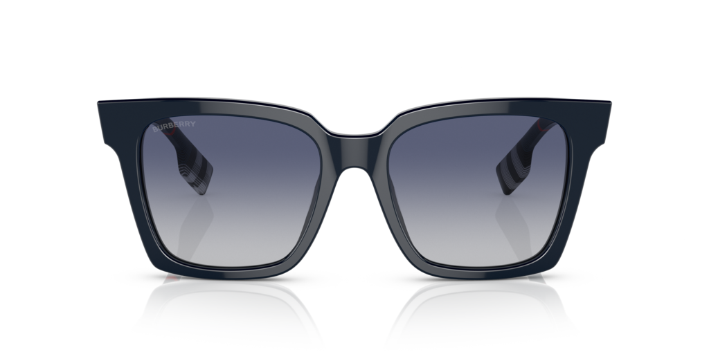 Burberry BE4335 - Güneş Gözlükleri