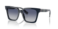 39884L