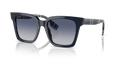 Burberry BE4335 - 39884L / 53 - Güneş Gözlükleri