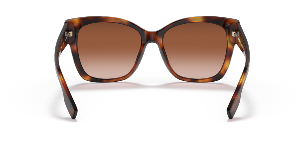 Burberry BE4345 - 331613 / 54 - Güneş Gözlükleri
