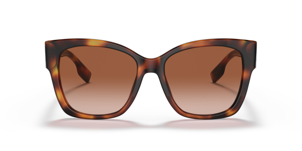 Burberry BE4345 - 331613 / 54 - Güneş Gözlükleri