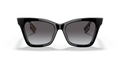 Burberry BE4346 - Güneş Gözlükleri