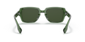 Burberry BE4349 - Güneş Gözlükleri