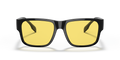 Burberry BE4358 - Güneş Gözlükleri