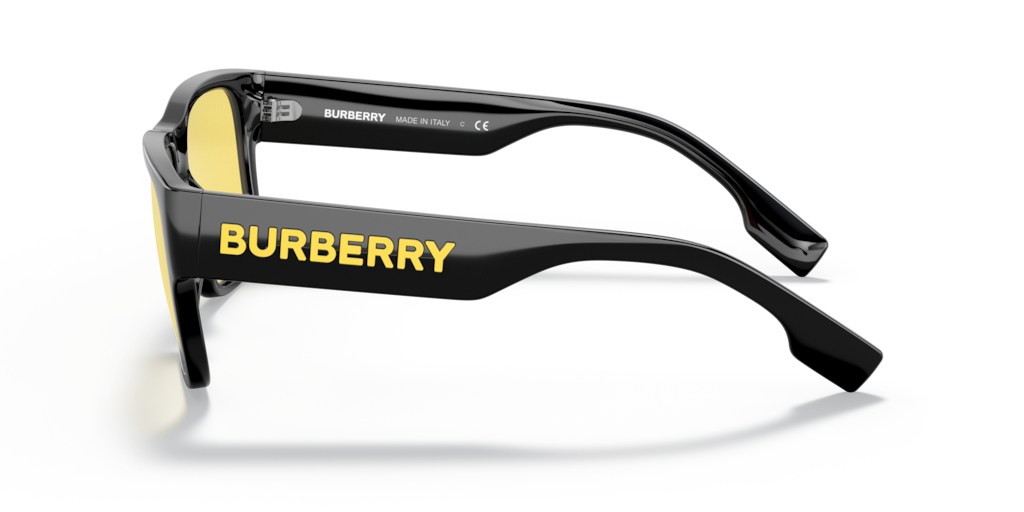 Burberry BE4358 300185 - 57 - Güneş Gözlükleri
